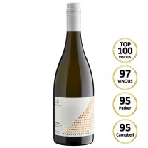 Bilancia Tiratore Chardonnay 2021