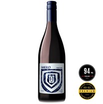 SHEILD Pinot Noir 2023