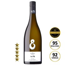 te Pa Reserve Seaside Sauvignon Blanc 2023