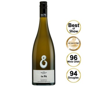 Chardonnay Weine online kaufen Weinboutique Neuseeland in Schweiz - der